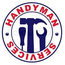 Thanet Handyman Service